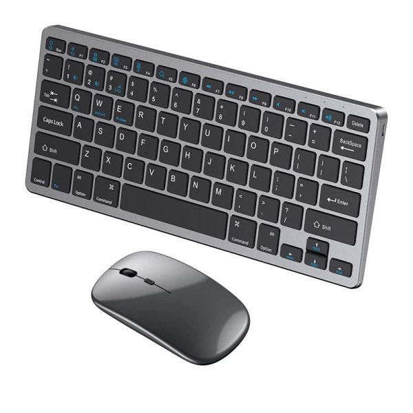 COTEetCI-Wireless-Mouse-Keyboard-Set