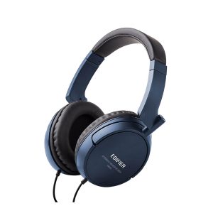 Edifier-H840-Over-Ear-Headphone