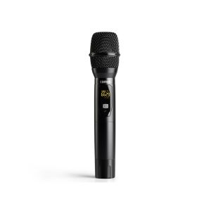 Edifier-IU3-Wireless-Microphone