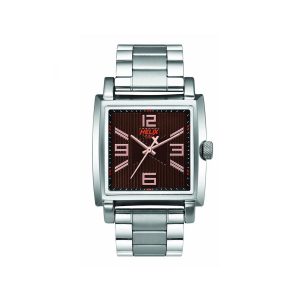 Helix-TW026HG09-Mens-Japanese-Movement-Quartz-Stainless-Steel-Watch