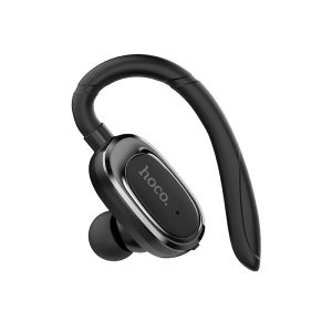 Hoco-E26-Plus-Encourage-Wireless-Headset-1