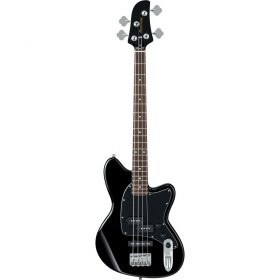 Ibanez-Talman-Standard-Series-TMB30-Electric-Bass-Black
