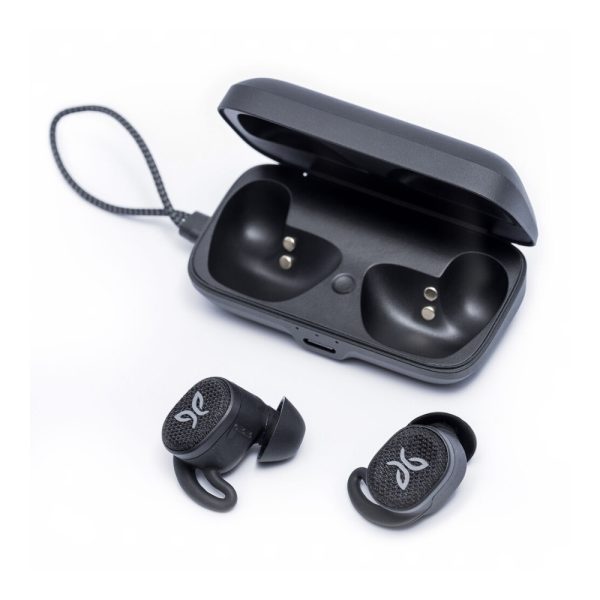 Jaybird-Vista-2-ANC-True-Wireless-Bluetooth-Earbuds