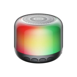 Joyroom-JR-ML03-Transparent-Bluetooth-Wireless-Speaker-with-Light