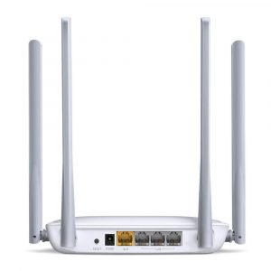 Mercusys-MW325R-300Mbps-Enhanced-Wireless-N-Router-1