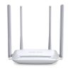Mercusys-MW325R-300Mbps-Enhanced-Wireless-N-Router