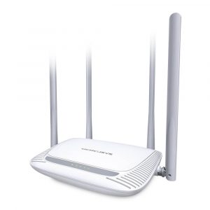 Mercusys-MW325R-300Mbps-Enhanced-Wireless-N-Router-3