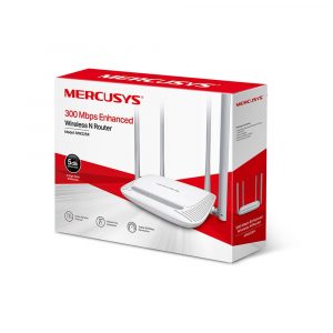 Mercusys-MW325R-300Mbps-Enhanced-Wireless-N-Router-4