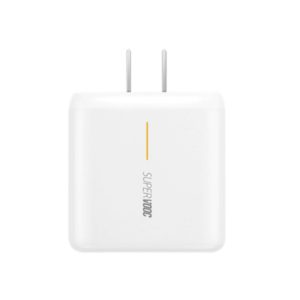 Oppo-Official-65W-SuperVOOC-Flash-Power-Adapter