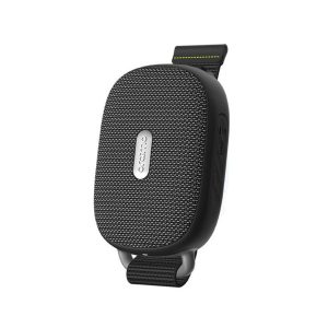 Oraimo-Wrap-Heavy-Bass-Strap-Design-Portable-Wireless-Speaker