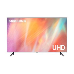 Samsung-UA43AU7500RSFS-Samsung-Crystal-4K-UHD-Smart-TV-43