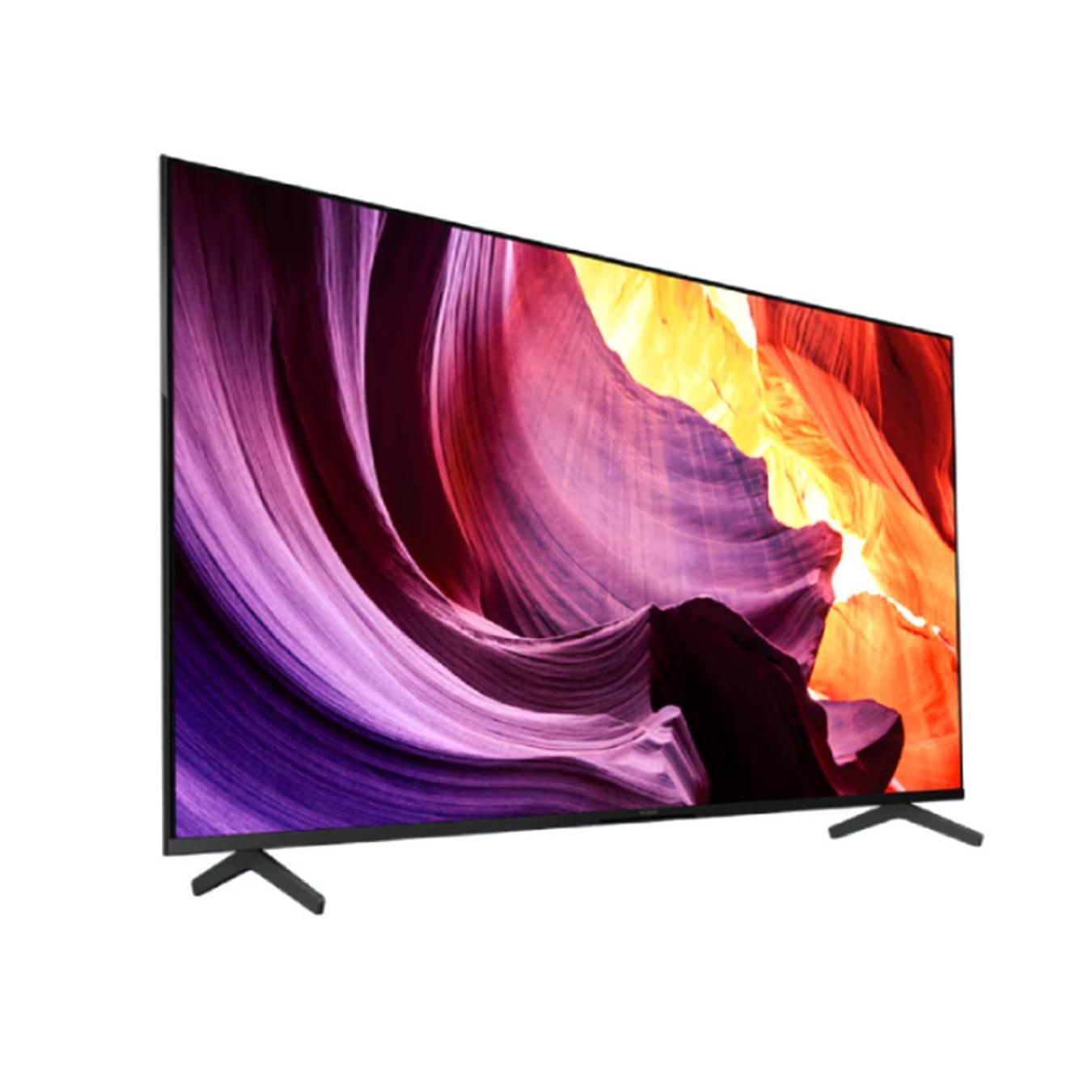 Sony Bravia 43 INCH W800C LED TV - AC MART BD : Best Price in Bangladesh