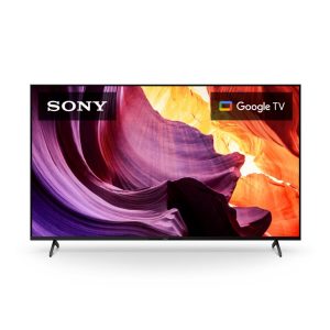 Sony-BRAVIA-KD-43X80K-43-Inch-4K-Ultra-HD-Smart-TV-Google-TV