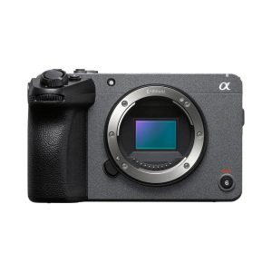 Sony-FX30-Compact-Digital-Cinema-Camera