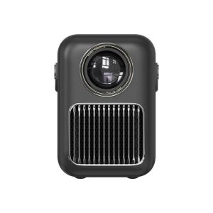 Wanbo-T6R-MAX-650-Lumens-Smart-Android-Portable-LED-Projector