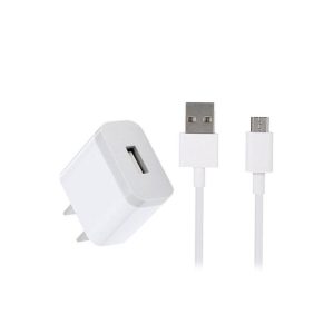 Xiaomi-3A-Charger-With-Micro-USB-Cable