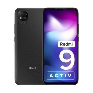 Xiaomi-Redmi-9-Activ-–-4GB_64GB