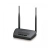 Zyxel-NBG-418N-v2-Wireless-N300-Home-Router