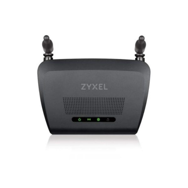 Zyxel-NBG-418N-v2-Wireless-N300-Home-Router-2