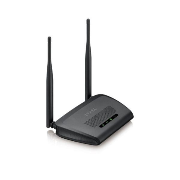 Zyxel-NBG-418N-v2-Wireless-N300-Home-Router-3