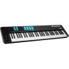 Alesis-V61-MKII-61-Key-USB-MIDI-Keyboard-Controller