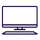 Desktop-Menu-Icon