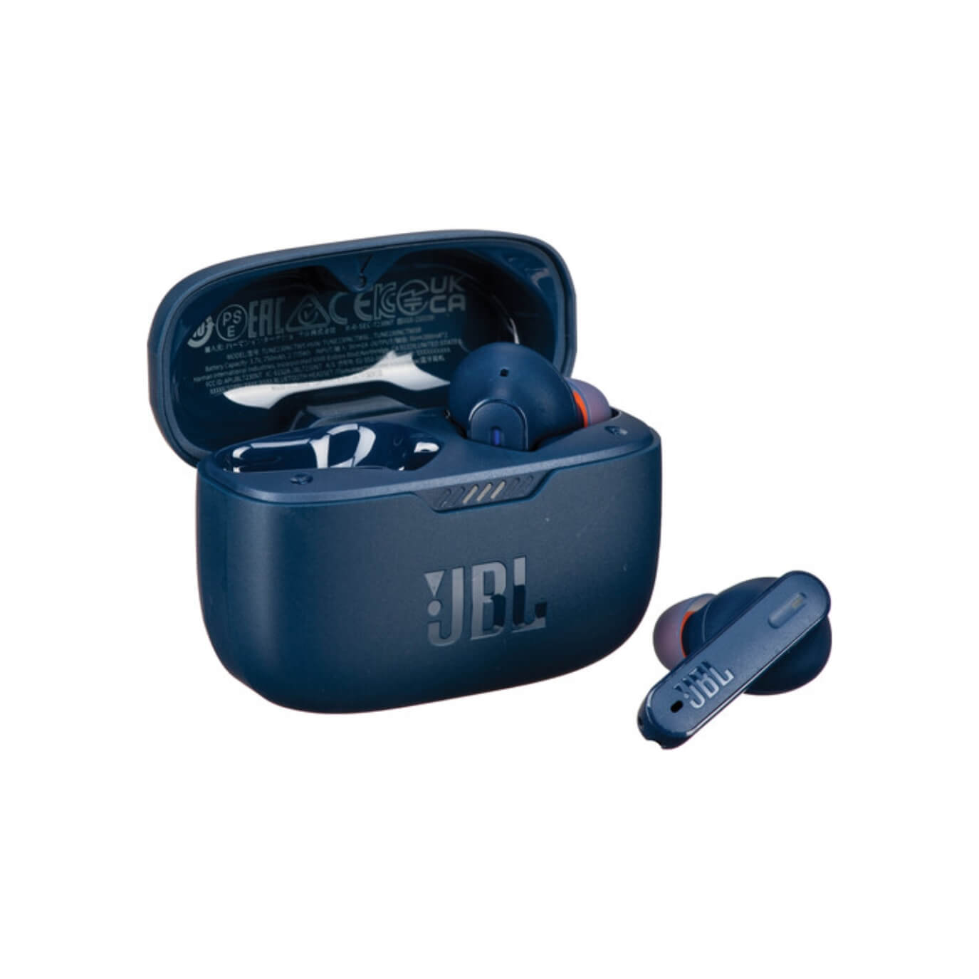 Jbl tune 230nc tws