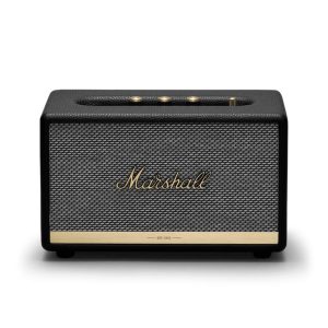 Marshall-Acton-II-Bluetooth-Speaker