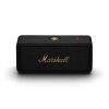 Marshall-Emberton-II-Portable-Waterproof-Wireless-Speaker