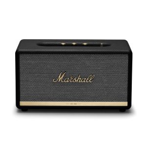 Marshall-Stanmore-II-Wireless-Bluetooth-Speaker