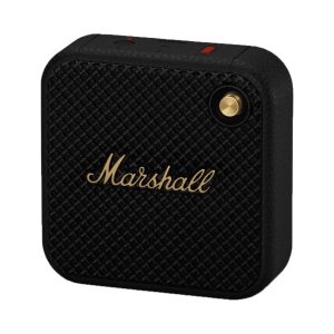 Marshall-Willen-Portable-Bluetooth-Speaker