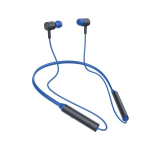Redmi-SonicBass-Wireless-In-Ear-Earphones
