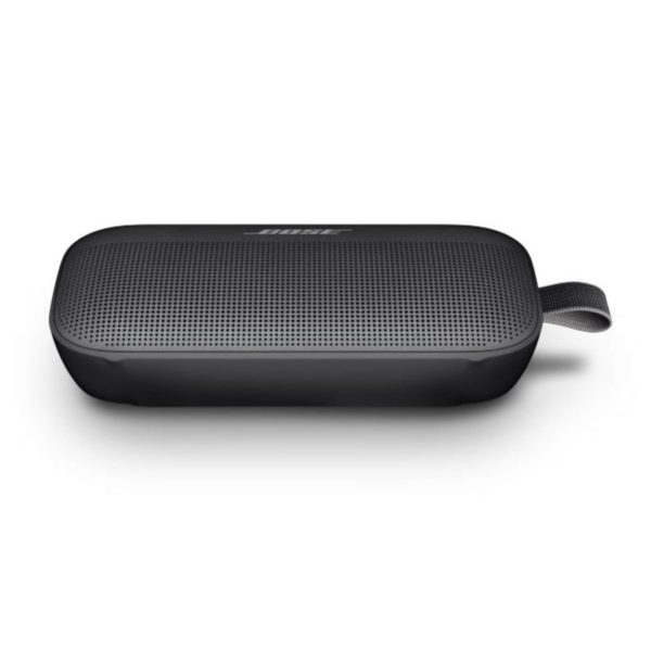SoundLink-Flex-Bluetooth-speaker-10