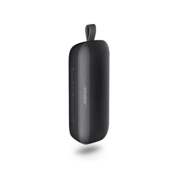 SoundLink-Flex-Bluetooth-speaker-11