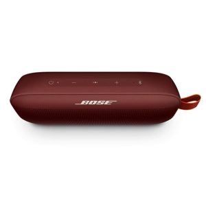 SoundLink-Flex-Bluetooth-speaker-2