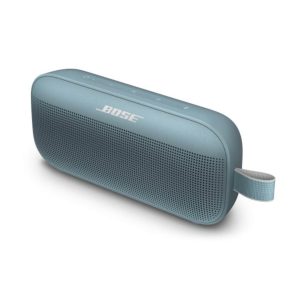 SoundLink-Flex-Bluetooth-speaker-6