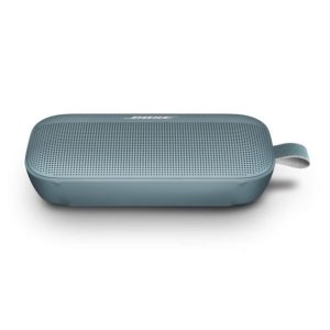 SoundLink-Flex-Bluetooth-speaker-7