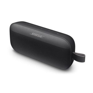 SoundLink-Flex-Bluetooth-speaker-9