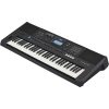 Yamaha-PSR-E473-61-Key-Touch-Sensitive-Portable-Keyboard