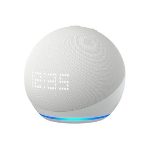 Echo Dot (5th Gen) – KIMSTORE