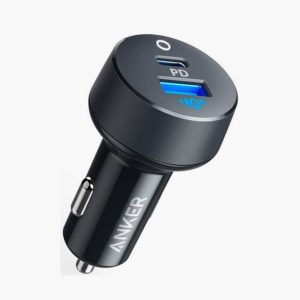 Anker-Powerdrive-Pd-2-35W-Car-Charger