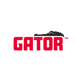 Gator-Case-Logo