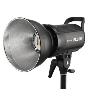Godox-SL-60-LED-Video-Light