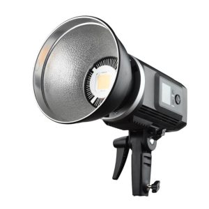Godox-SLB-60W-Video-LED-light