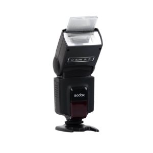 Godox-TT520-II-Thinklite-Universal-Camera-Flash