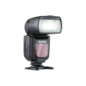 Godox-TT600-Thinklite-Camera-Flash