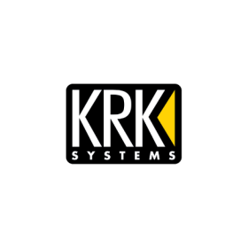 KRK-Systems-logo-Diamu-Music