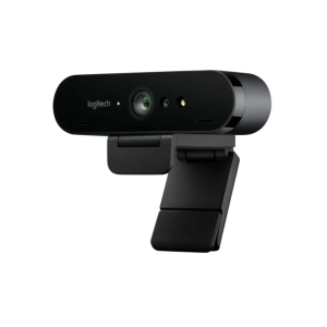 Logitech-BRIO-Ultra-HD-Pro-4K-Business-Webcam