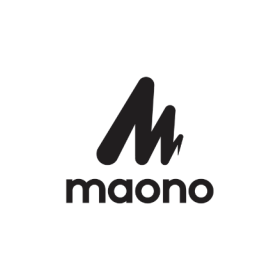 Maono-Logo-Diamu-Music