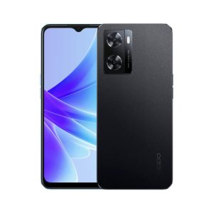 Oppo-A77s-Starry-Black